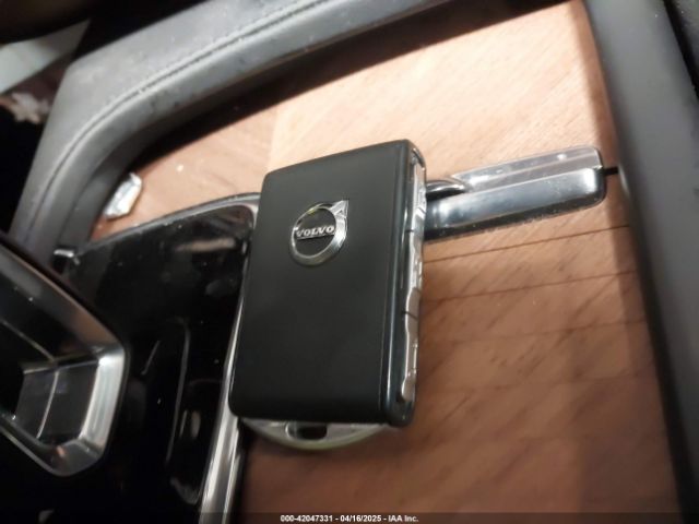 2023 VOLVO XC90 YV4062PN2P1917275 Photo 10