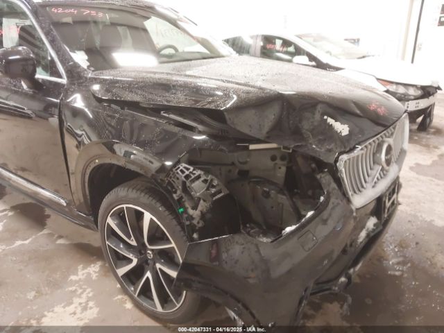 2023 VOLVO XC90 YV4062PN2P1917275 Photo 5