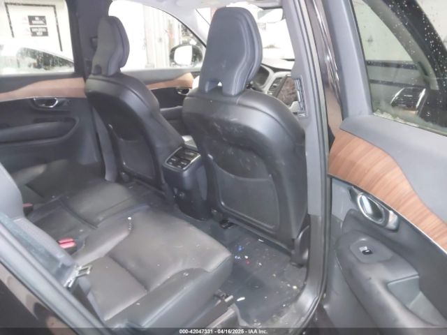 2023 VOLVO XC90 YV4062PN2P1917275 Photo 7