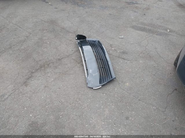 2T1BURHE6EC070407 Toyota Corolla S Plus