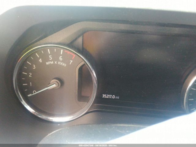 1FMJK2A84REA23579 Ford Expedition Limited Max