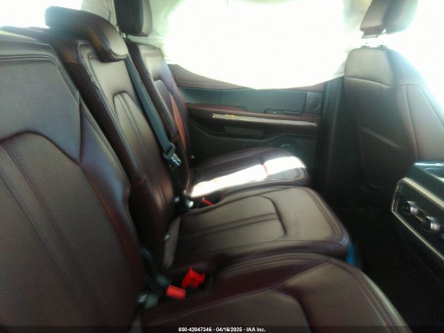 1FMJK2A84REA23579 Ford Expedition Limited Max