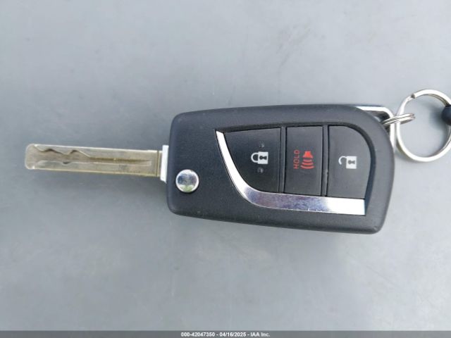 JTMMWRFV1RD230191 Toyota Rav4 Hybrid Le