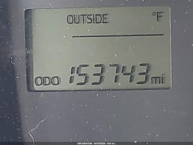 3TMCZ5AN4HM088974 Toyota Tacoma Sr V6
