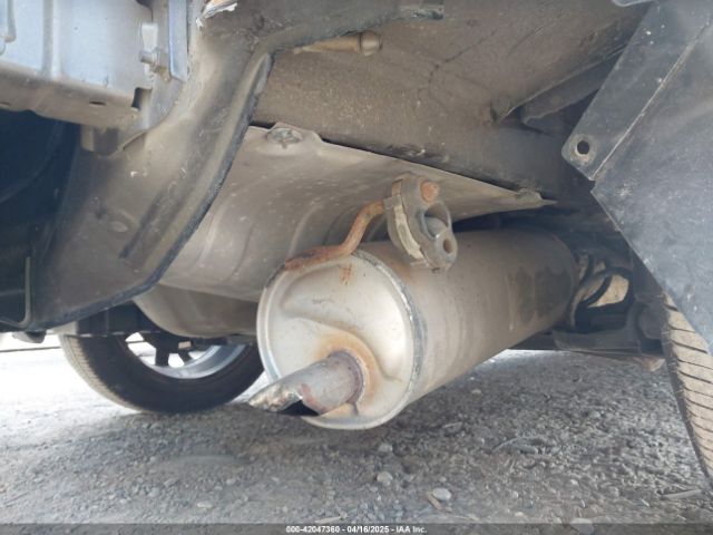 3N1CP5CV2PL521234 Nissan Kicks Sv Xtronic Cvt