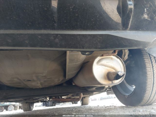 3N1CP5CV2PL521234 Nissan Kicks Sv Xtronic Cvt