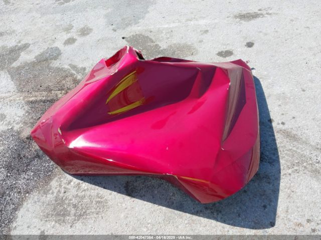 2HKRS3H70PH303247 Honda Cr-v Ex-l 2wd