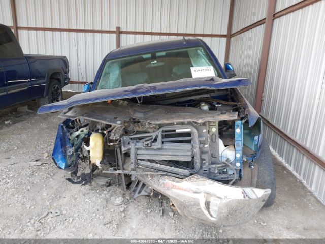 3GCUKREC1JG509210 Chevrolet Silverado 1500 1lt