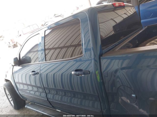 3GCUKREC1JG509210 Chevrolet Silverado 1500 1lt