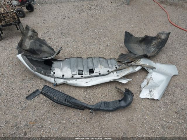 2G11Z5SA7H9198244 Chevrolet IMPALA LS