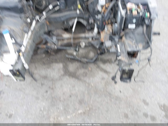 5XXGM4A72FG432246 KIA Optima Lx