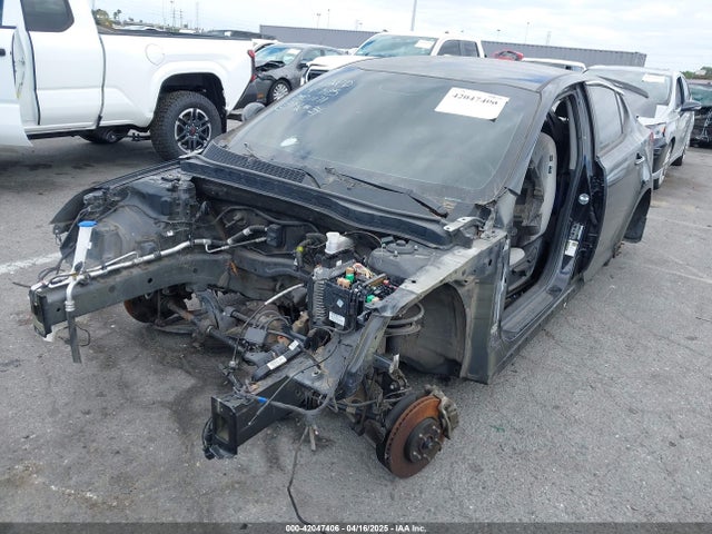 5XXGM4A72FG432246 KIA Optima Lx