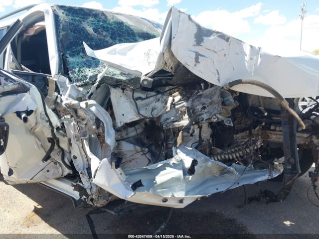 1V2WP2CA3LC500435 Volkswagen Atlas 2.0t Se W/technology