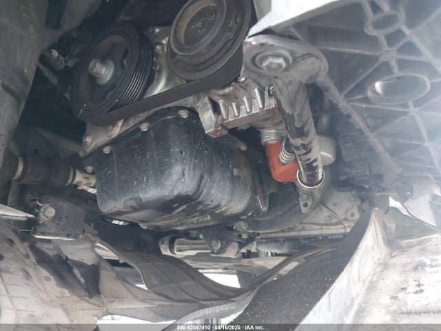 3KPF24AD6ME362005 KIA mpi nu