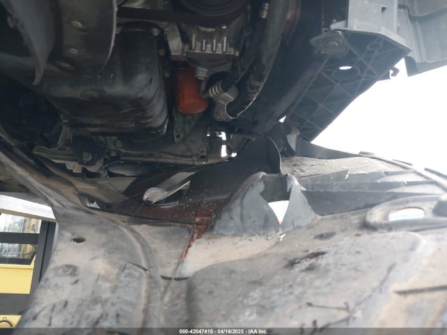 3KPF24AD6ME362005 KIA mpi nu