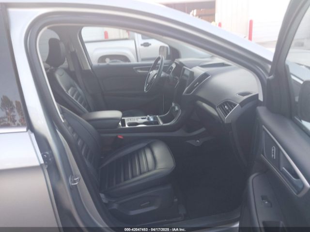 2024 FORD EDGE 2FMPK4J93RBA77465 Photo 4