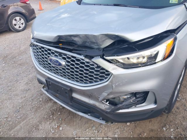 2024 FORD EDGE 2FMPK4J93RBA77465 Photo 5
