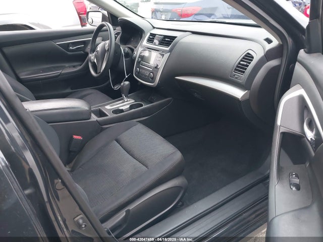 1N4AL3AP4GN344572 Nissan Altima 2.5 S