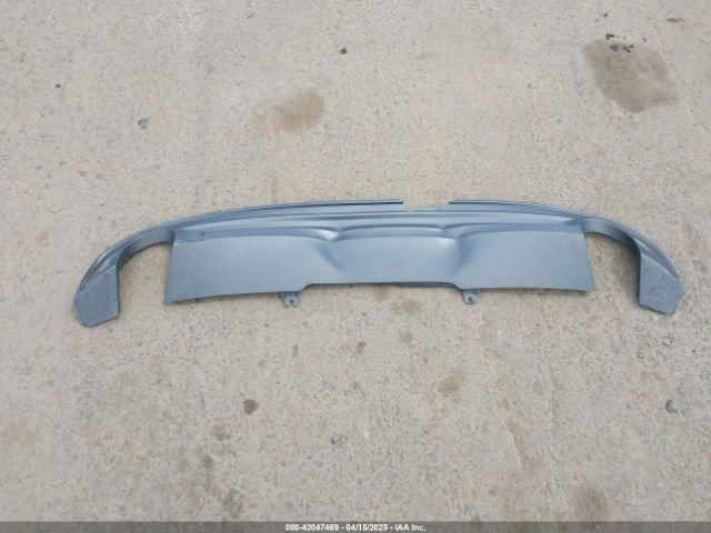 WAUENAF49HN067263 Audi A4 2.0t Premium