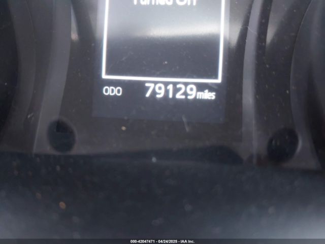 4T1G11AK6MU601117 Toyota CAMRY SE