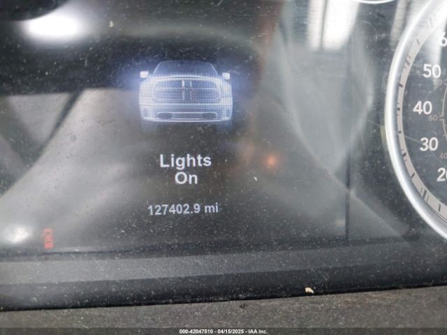 1C6RR6GT2FS750861 RAM 1500 Lone Star