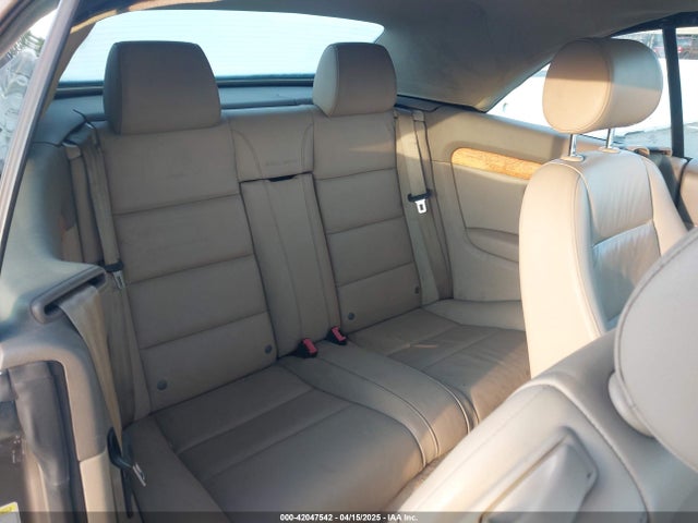2009 AUDI A4 WAUAF48H79K003397 Photo 7