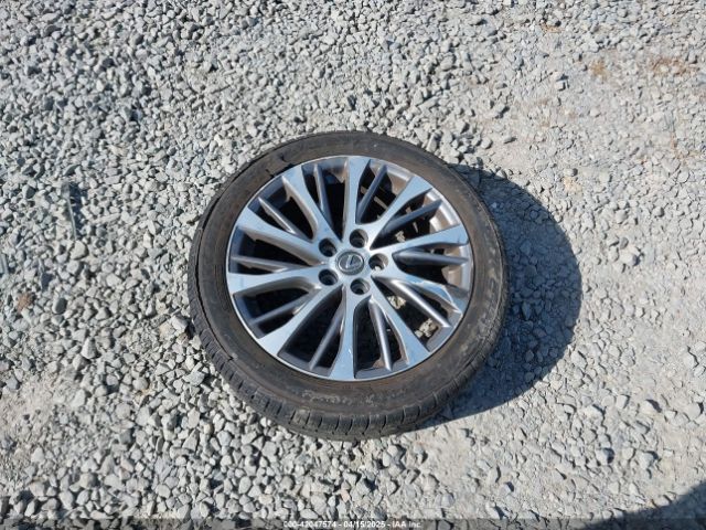 58AD11D19MU003070 Lexus ES 250