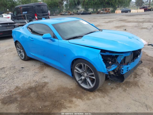 1G1FB1RX0P0135721 auction archive image