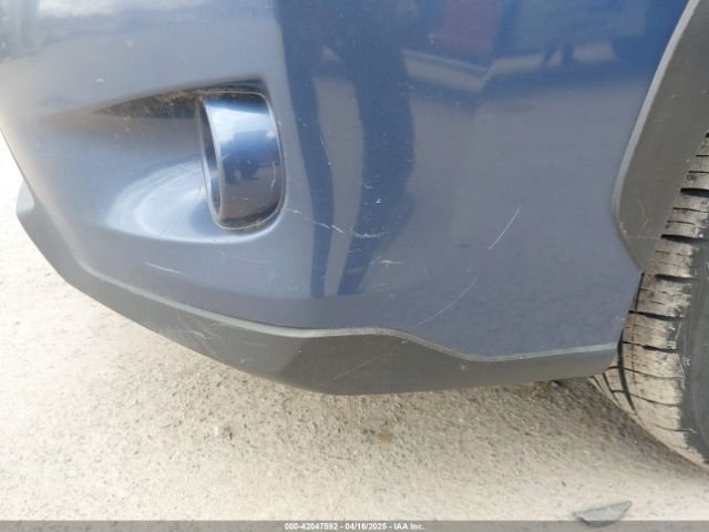 2013 SUBARU XV CROSSTREK JF2GPACC1D1806324 Photo 5