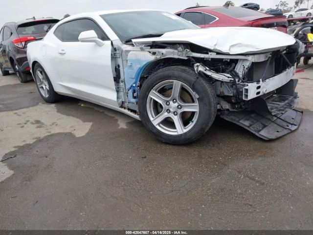 1G1FB1RX3L0149462 auction archive image