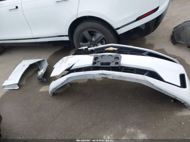 1G1FB1RX3L0149462 Chevrolet Camaro Rwd  1lt