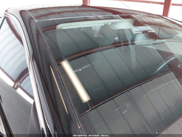 1C3CCCAB9FN591600 Chrysler 200 Limited