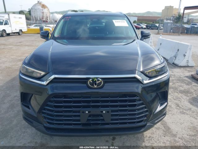 5TDACAB57RS030827 Toyota a25a-fxs, 5nm+4nm