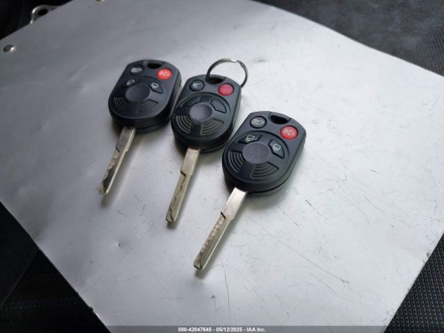 1FTYR2CM3HKA39670 Ford Transit-250