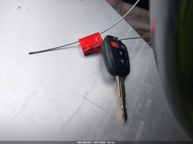 4T1BF1FK7GU597636 Toyota CAMRY SE