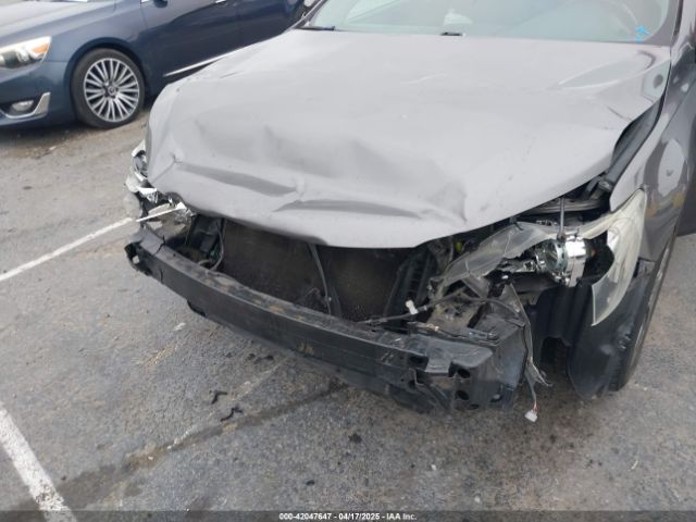 4T1BF1FK7GU597636 Toyota CAMRY SE