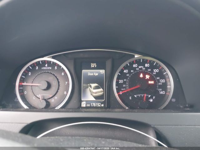 4T1BF1FK7GU597636 Toyota CAMRY SE