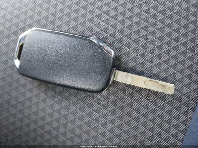 KNDJ23AU3N7833047 KIA SOUL LX
