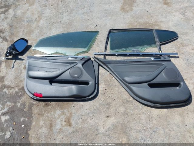 KNALN4D70E5152333 KIA Cadenza Premium