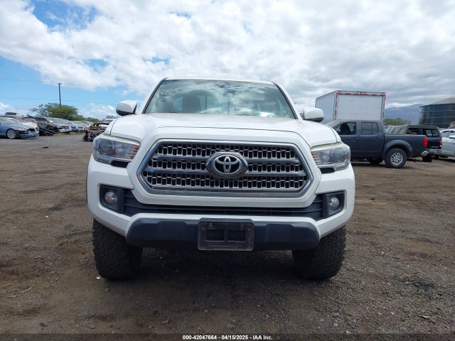 5TFSZ5AN7HX084827 Toyota 2gr-fks