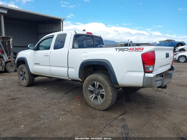 5TFSZ5AN7HX084827 Toyota 2gr-fks
