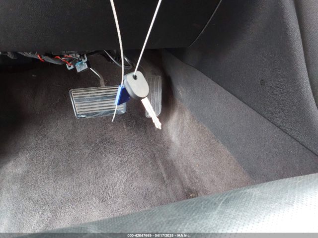 2011 CADILLAC ESCALADE EXT 3GYT4MEF6BG161175 Photo 10