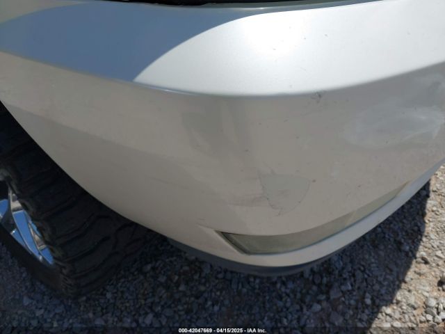 2011 CADILLAC ESCALADE EXT 3GYT4MEF6BG161175 Photo 5