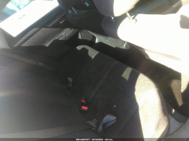 1N4AL3AP1EC414070 Nissan Altima 2.5 Sv