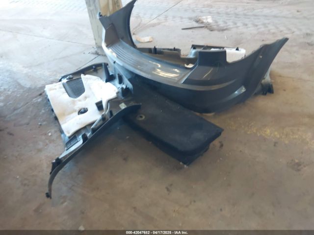 3C4PDCAB5FT683264 Dodge Journey American Value Pkg