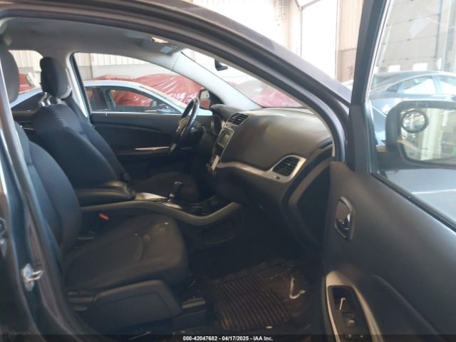3C4PDCAB5FT683264 Dodge Journey American Value Pkg