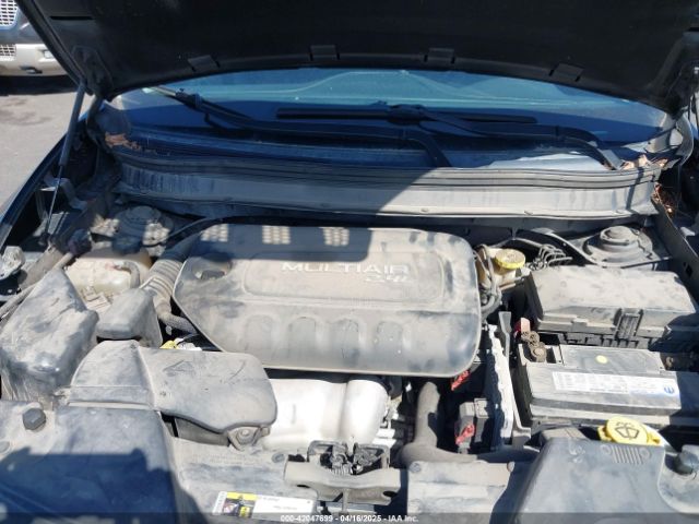 1C4PJMCB0EW224504 Jeep Cherokee Latitude
