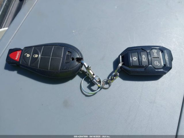 1C4PJMCB0EW224504 Jeep Cherokee Latitude