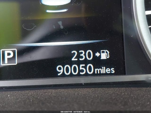 3N1AB7AP4HY343885 Nissan 2017