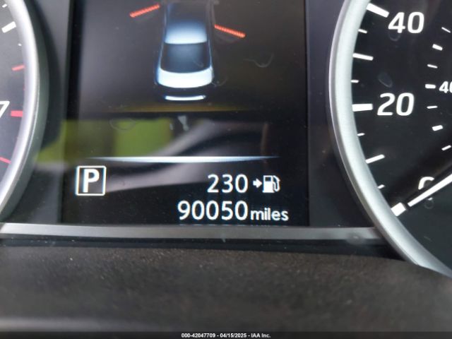 3N1AB7AP4HY343885 Nissan 2017
